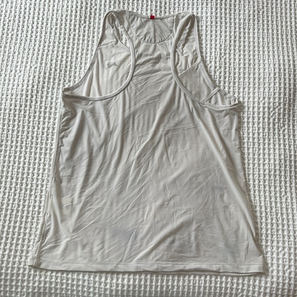 Strata singlet - Picture 2 of 7